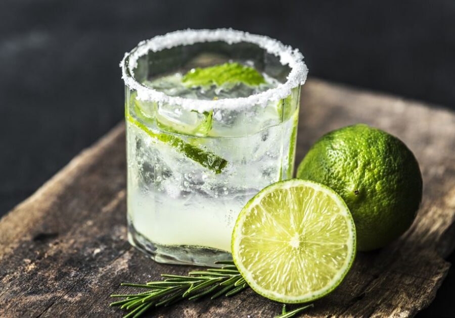 Gdansk: Daily Vodka Tasting Tour - Should you book the Daily Vodka Tasting Tour in Gdańsk?