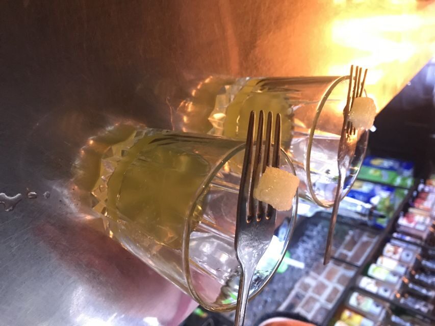 Gdansk: Daily Vodka Tasting Tour - Price and value: is $164 worth it in Gdańsk?