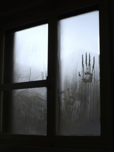 Gdansk: Escape Room Adventure - Key highlights to know before you book