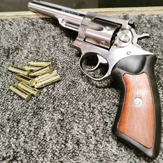 Gdansk: Firearm Shooting Experience with Instructor - Should You Book This Gdansk Gun Range Experience?