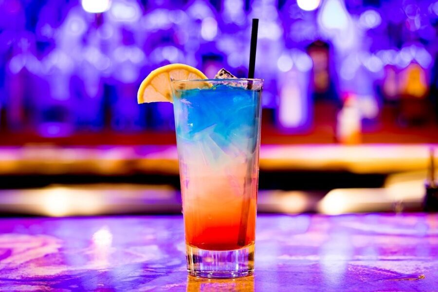 Gdansk: Private Vodka Tasting Tour - The 2-hour route: 2 venues, 6 shots, and appetizers that make it click