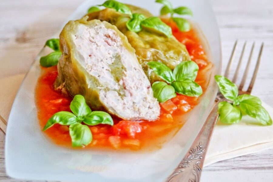 Gdansk: Traditional Polish Food Private Tour - Food Tour Value in Gdansk: What You Actually Get
