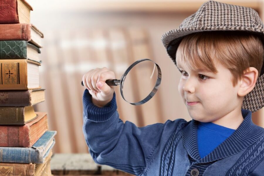 Private Tour of Gdansk Old Town for Kids and Families - Who should book this family tour in Gdansk