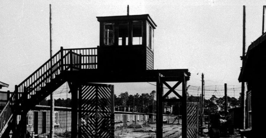 Stutthof Concentration Camp Half-Day Private Tour - Key things that make this private Stutthof tour worth it